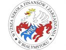 Wyższa Szkoła Finansów i Zarządzania w Białymstoku